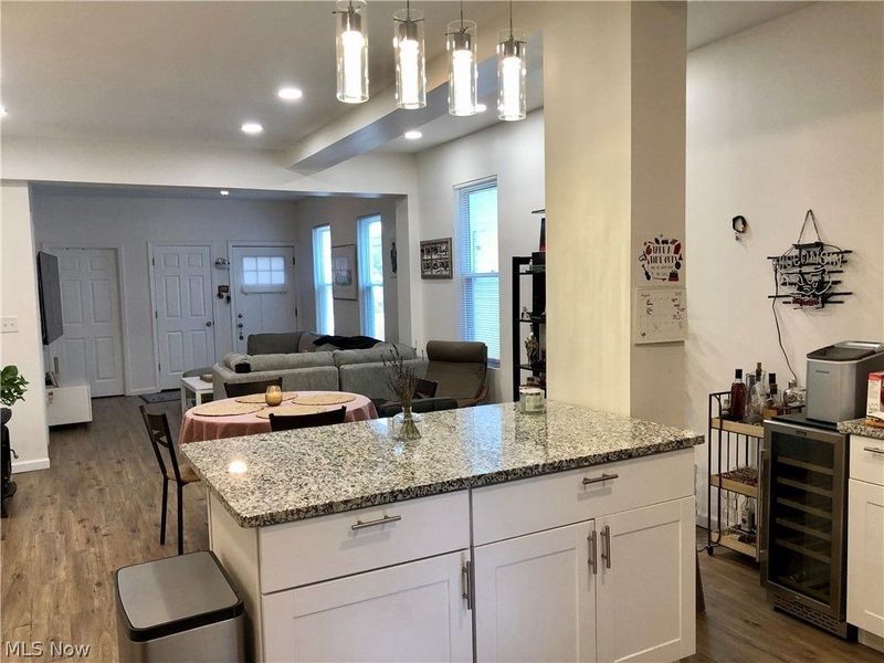 2214 W 32nd Street, Unit DOWN, Cleveland, OH 44113 Photo 33