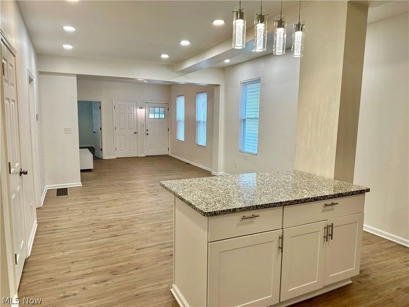 2214 W 32nd Street, Unit DOWN, Cleveland, OH 44113 Photo 9