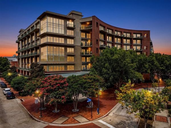 5055 Addison Circle, Unit 713, Addison, TX 75001