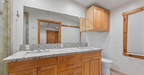6250 Dutch Flat Road, Sun Valley, NV 89433 Photo