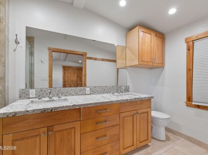 6250 Dutch Flat Road, Sun Valley, NV 89433 Photo