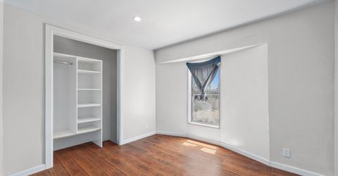 6250 Dutch Flat Road, Sun Valley, NV 89433 Photo
