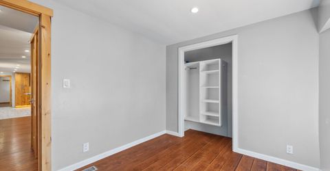 6250 Dutch Flat Road, Sun Valley, NV 89433 Photo