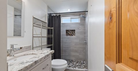 6250 Dutch Flat Road, Sun Valley, NV 89433 Photo