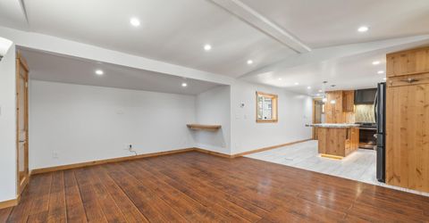 6250 Dutch Flat Road, Sun Valley, NV 89433 Photo