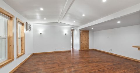 6250 Dutch Flat Road, Sun Valley, NV 89433 Photo