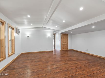 6250 Dutch Flat Road, Sun Valley, NV 89433 Photo