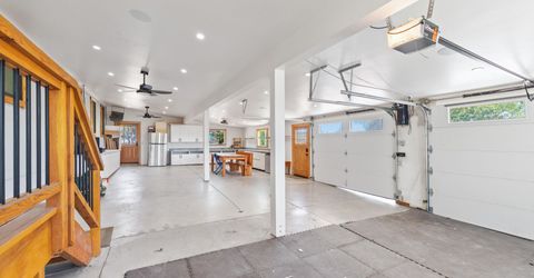 6250 Dutch Flat Road, Sun Valley, NV 89433 Photo