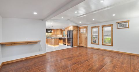 6250 Dutch Flat Road, Sun Valley, NV 89433 Photo