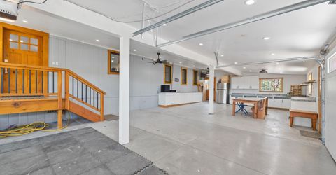 6250 Dutch Flat Road, Sun Valley, NV 89433 Photo