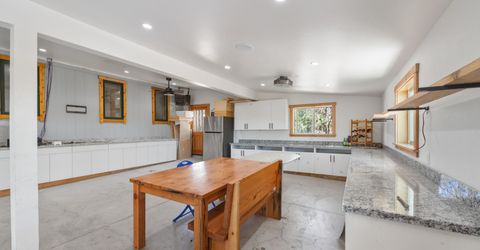 6250 Dutch Flat Road, Sun Valley, NV 89433 Photo