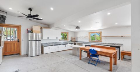 6250 Dutch Flat Road, Sun Valley, NV 89433 Photo