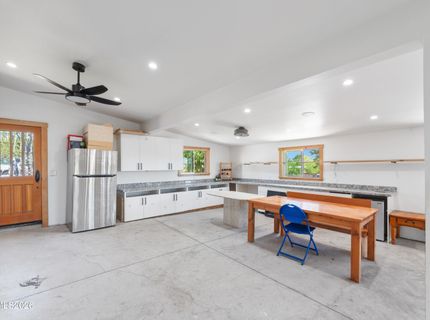 6250 Dutch Flat Road, Sun Valley, NV 89433 Photo
