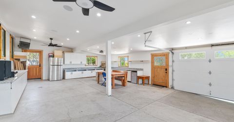 6250 Dutch Flat Road, Sun Valley, NV 89433 Photo