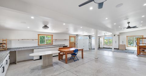 6250 Dutch Flat Road, Sun Valley, NV 89433 Photo