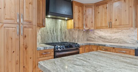 6250 Dutch Flat Road, Sun Valley, NV 89433 Photo
