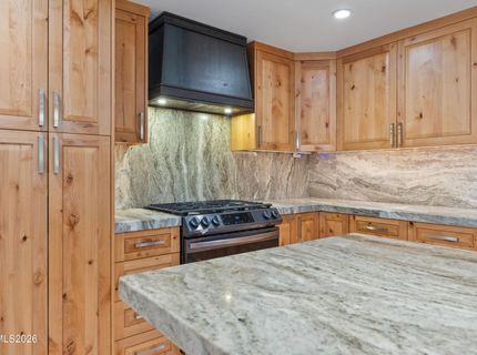 6250 Dutch Flat Road, Sun Valley, NV 89433 Photo