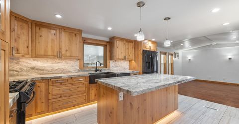 6250 Dutch Flat Road, Sun Valley, NV 89433 Photo