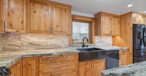 6250 Dutch Flat Road, Sun Valley, NV 89433 Photo