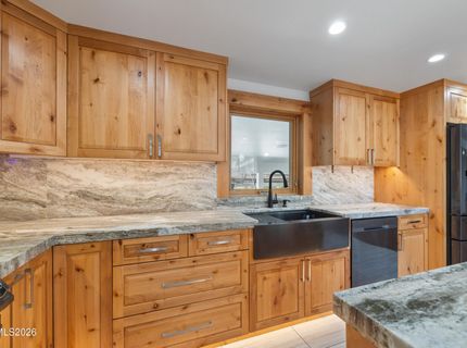 6250 Dutch Flat Road, Sun Valley, NV 89433 Photo