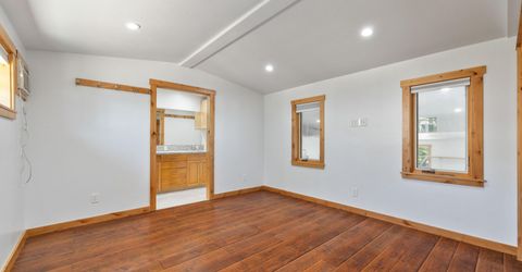 6250 Dutch Flat Road, Sun Valley, NV 89433 Photo