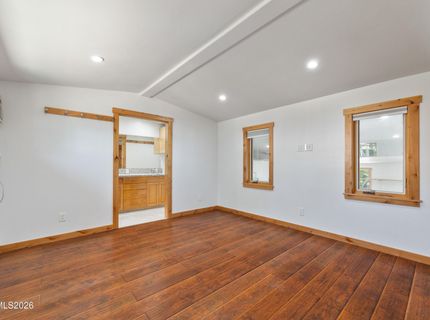 6250 Dutch Flat Road, Sun Valley, NV 89433 Photo