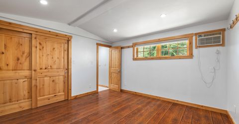 6250 Dutch Flat Road, Sun Valley, NV 89433 Photo