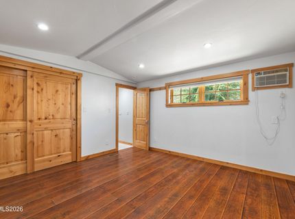 6250 Dutch Flat Road, Sun Valley, NV 89433 Photo