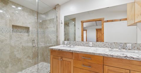 6250 Dutch Flat Road, Sun Valley, NV 89433 Photo