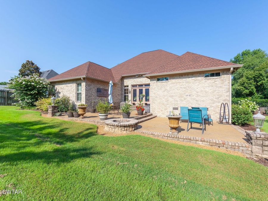 Property Image 38