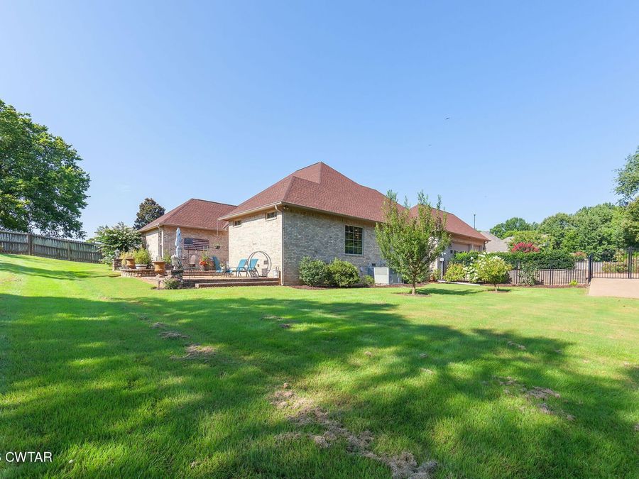 Property Image 39