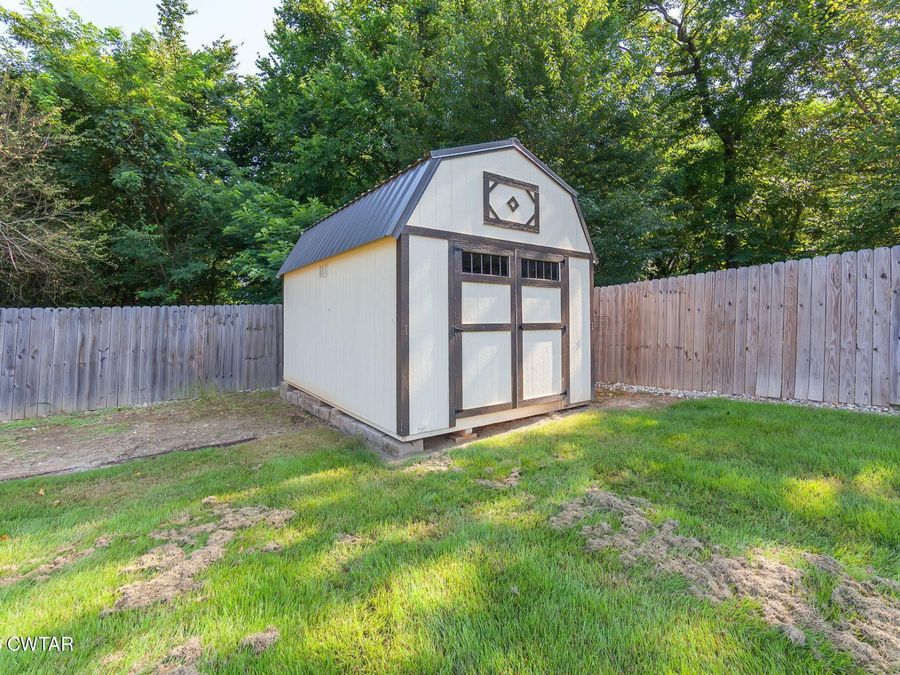 Property Image 40