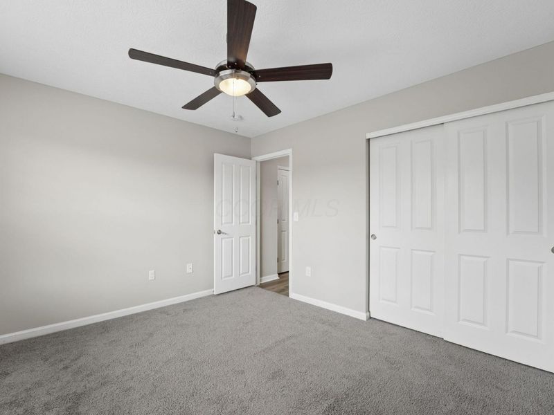 2017 River Rock Way, Reynoldsburg, OH 43068 Photo 29