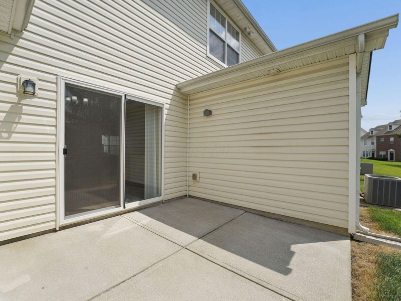 2017 River Rock Way, Reynoldsburg, OH 43068 Photo 31