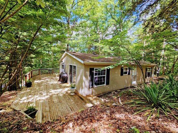 327-331 Hideaway, Unit 327-331, Owenton, KY 40359