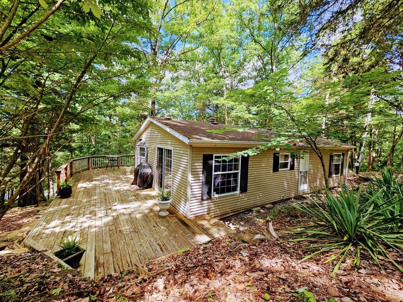 327-331 Hideaway, Unit 327-331, Owenton, KY 40359 Photo 1