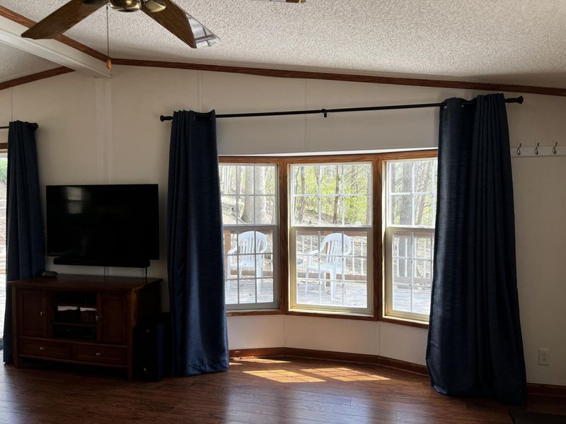 327-331 Hideaway, Unit 327-331, Owenton, KY 40359 Photo 10