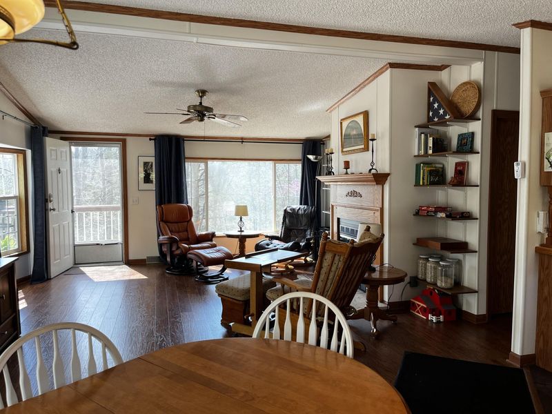 327-331 Hideaway, Unit 327-331, Owenton, KY 40359 Photo 11