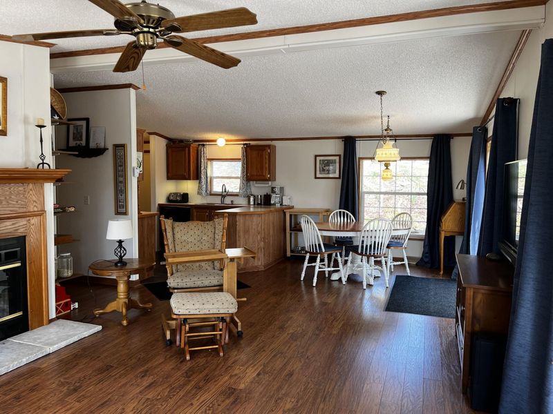 327-331 Hideaway, Unit 327-331, Owenton, KY 40359 Photo 12
