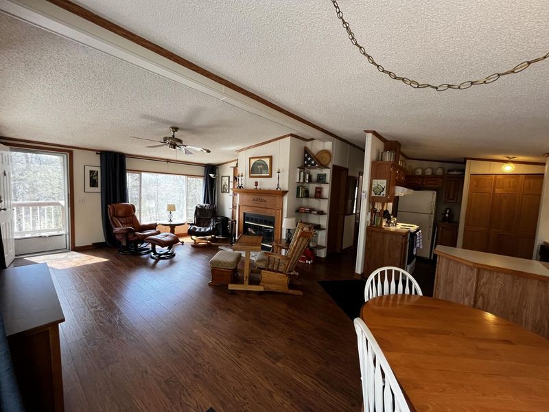 327-331 Hideaway, Unit 327-331, Owenton, KY 40359 Photo 13