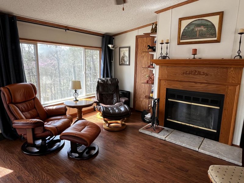 327-331 Hideaway, Unit 327-331, Owenton, KY 40359 Photo 14