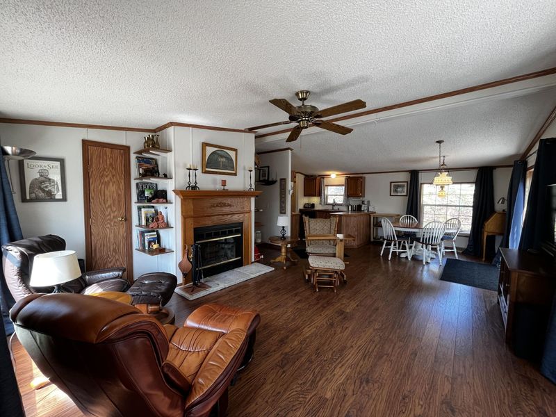 327-331 Hideaway, Unit 327-331, Owenton, KY 40359 Photo 15
