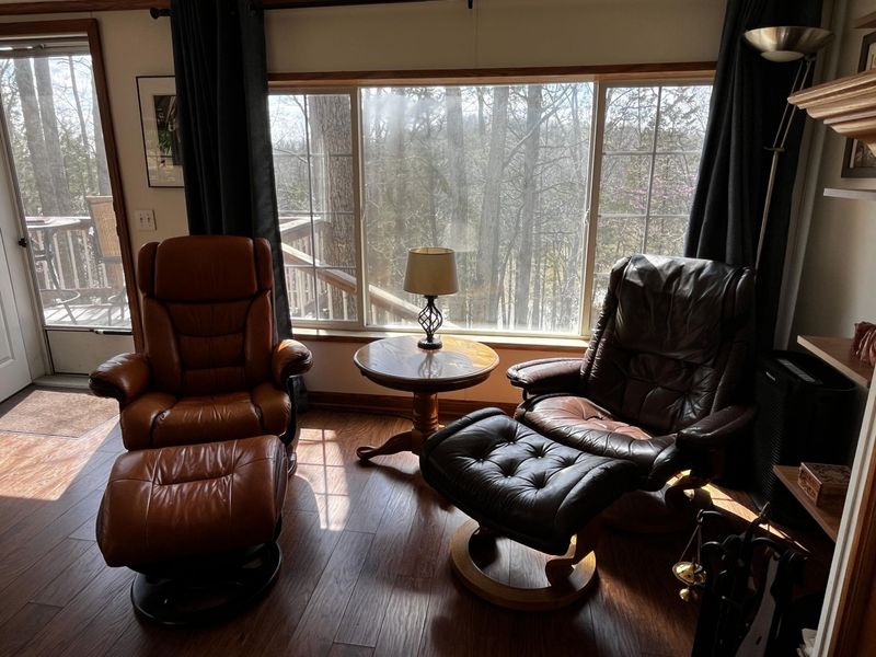 327-331 Hideaway, Unit 327-331, Owenton, KY 40359 Photo 16