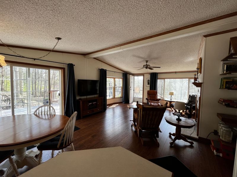 327-331 Hideaway, Unit 327-331, Owenton, KY 40359 Photo 17