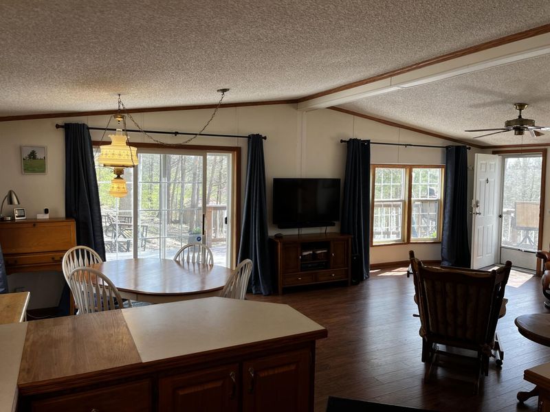 327-331 Hideaway, Unit 327-331, Owenton, KY 40359 Photo 18