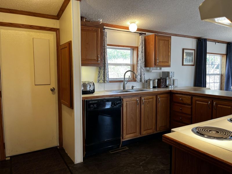 327-331 Hideaway, Unit 327-331, Owenton, KY 40359 Photo 19