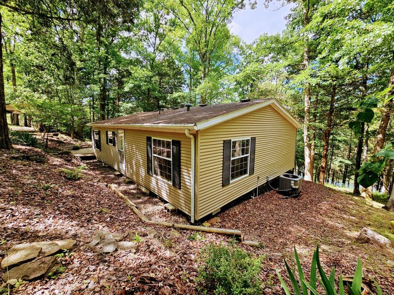 327-331 Hideaway, Unit 327-331, Owenton, KY 40359 Photo 2