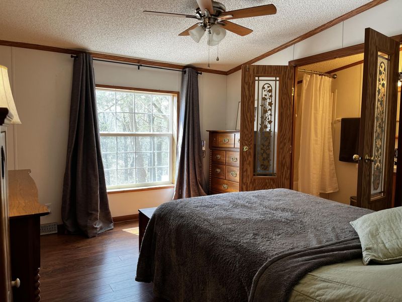 327-331 Hideaway, Unit 327-331, Owenton, KY 40359 Photo 20