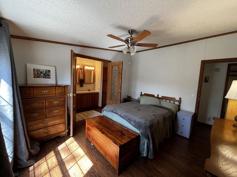327-331 Hideaway, Unit 327-331, Owenton, KY 40359 Photo 21