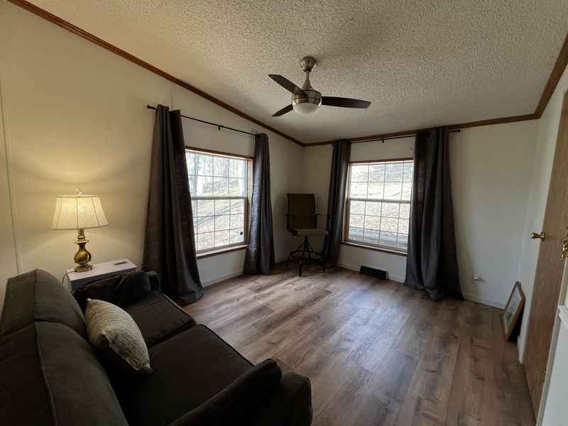 327-331 Hideaway, Unit 327-331, Owenton, KY 40359 Photo 22